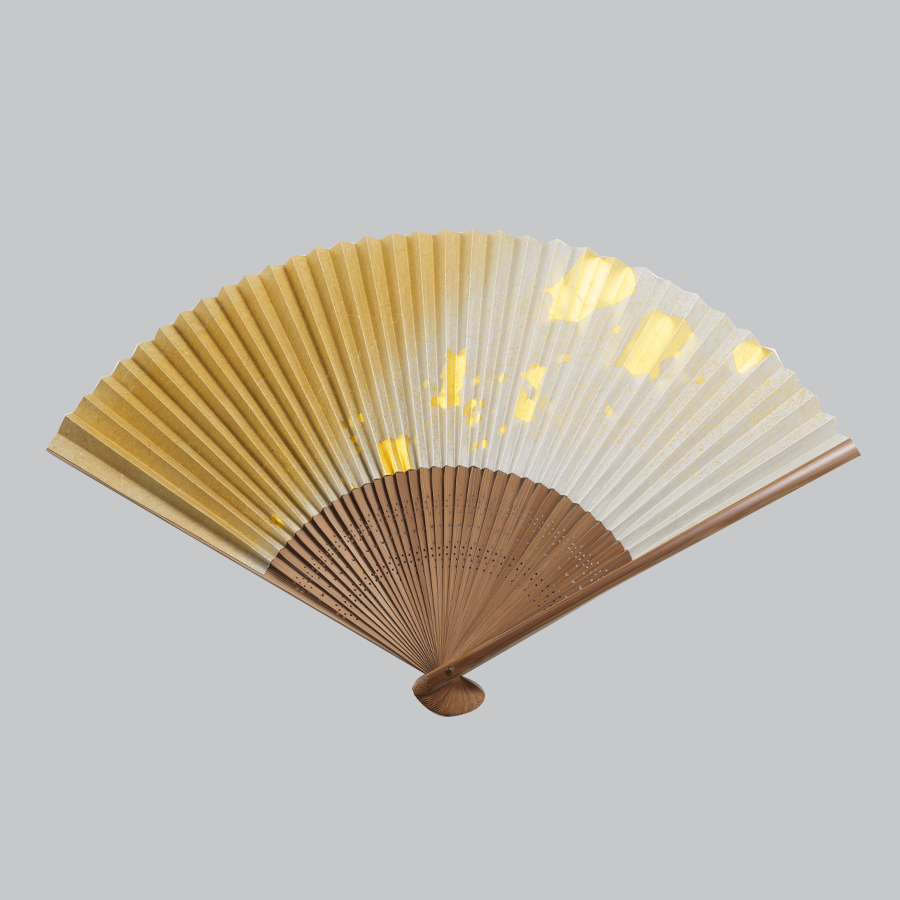 ちらし美 | 箔一のプレゼント・ギフト通販 | TANP（タンプ）